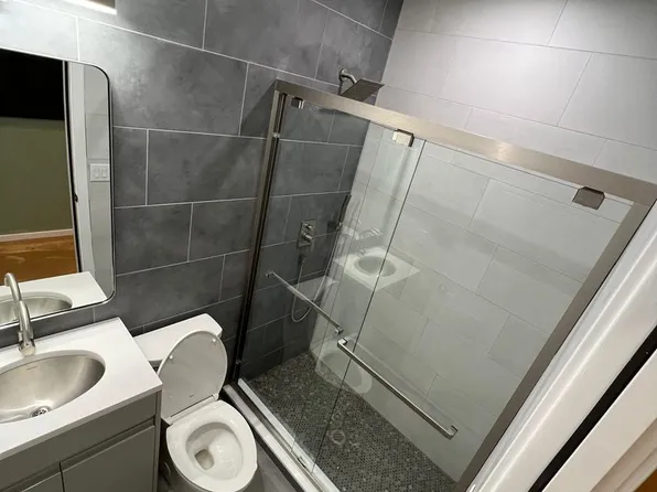 1306 Walnut LLC, 1306 Walnut St APT 2, Philadelphia, PA 19107