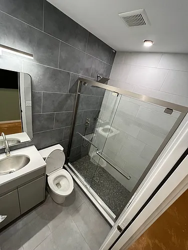 1306 Walnut LLC Photo 1