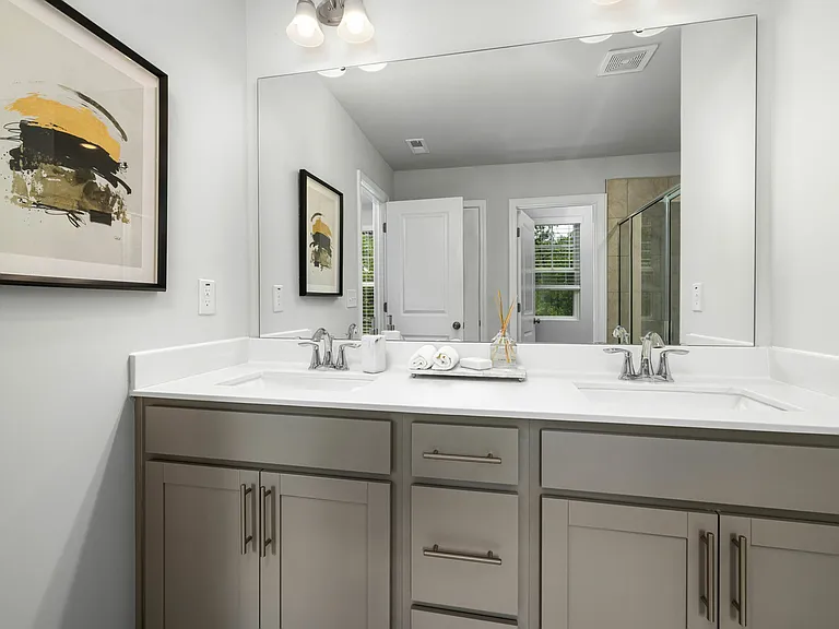 ABODE Reams Pointe