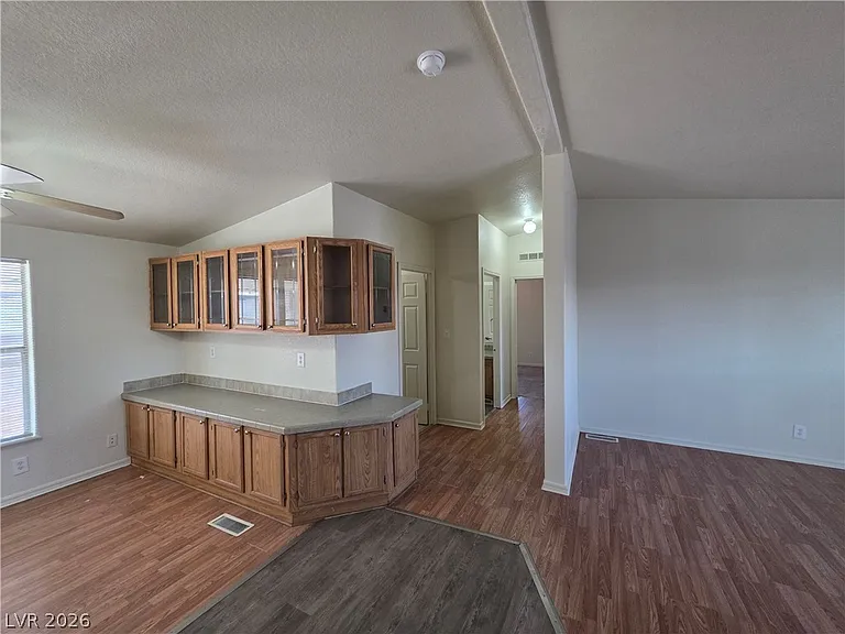 3560 Estes Park Dr — Photo 43