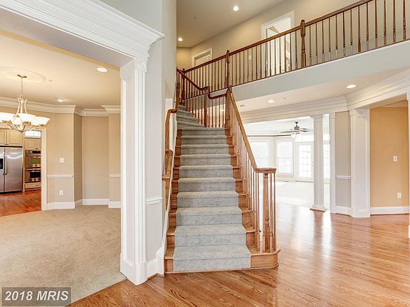 2nd image of 14619 Turner Wootton Pkwy