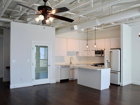3rd image of 170 W Main St #302