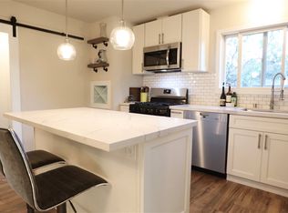 1129 Victory Ln, Concord, CA 94520