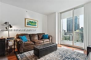 1st image of 1250 S Miami Ave APT 2106
