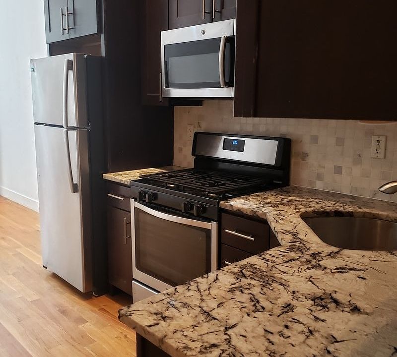 1st image of 239 W 123rd St APT 2