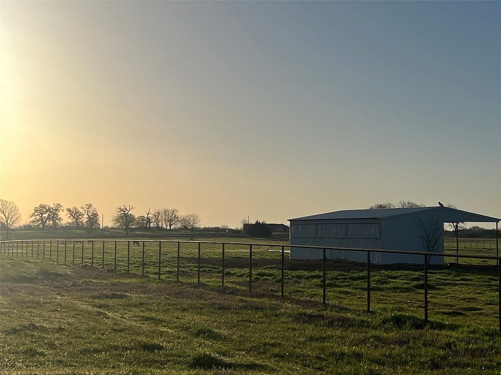 1 Us Highway 377, Collinsville, TX 76233 Zillow