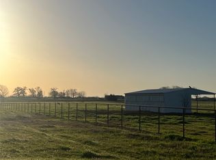 1 Us Highway 377, Collinsville, TX 76233