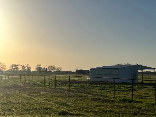 1 Us Highway 377, Collinsville, TX 76233