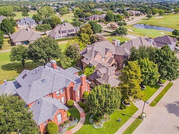 4th image of 6713 Shoal Creek Cir