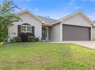 4816 Allums Ave, Northport, AL 35473
