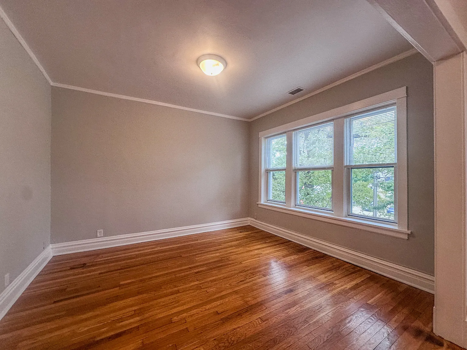 1 bed, 800 sqft, $1,600 — Photo 3