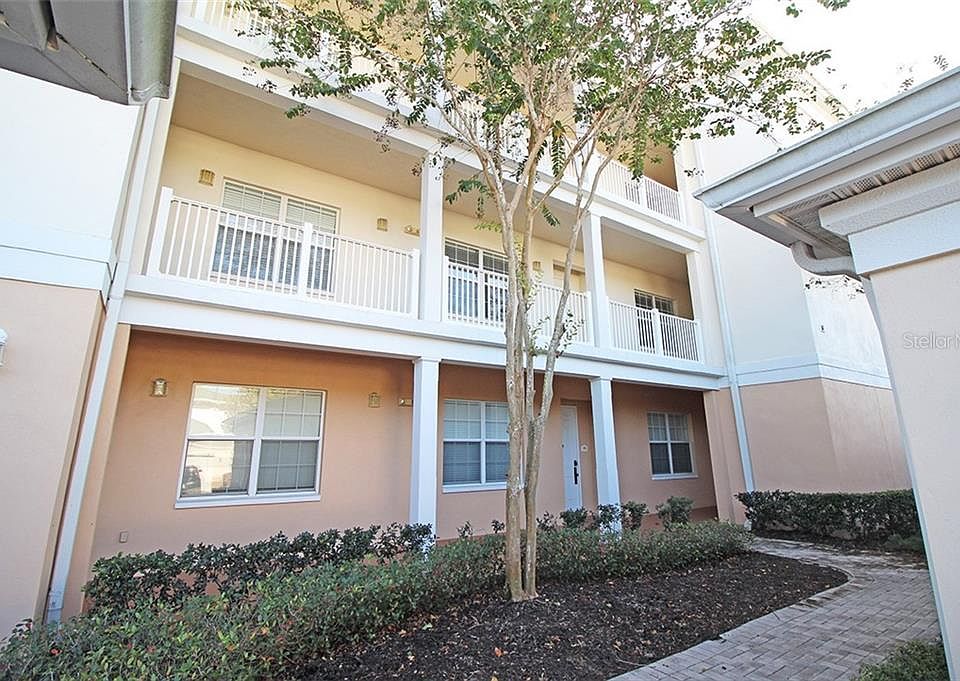 1st image of 7507 Mourning Dove Cir APT 202