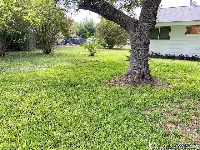 5063 Galahad Dr — Photo 12