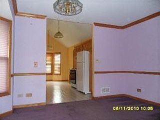 5th image of 223 Woodboro Dr