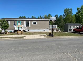 23 Otter Creek Dr, Plattsburgh, NY 12901