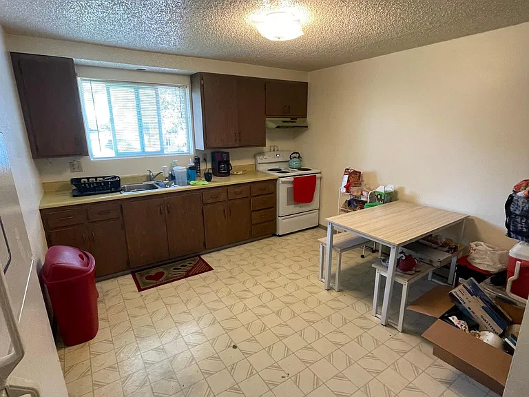 427 W Idaho Ave #A — Photo 9