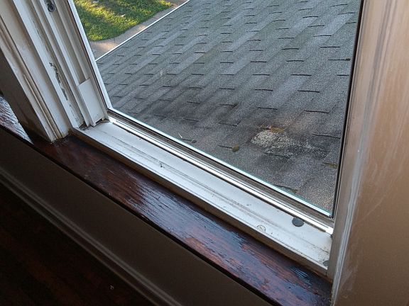 2nd image of 11509 Saint Mark Ave