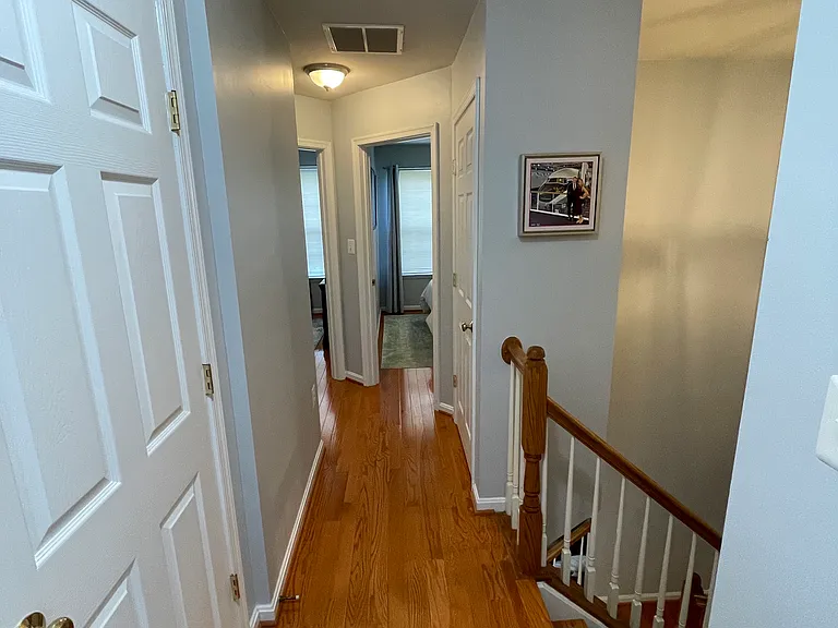 2357 Huntington Station Ct — Photo 15
