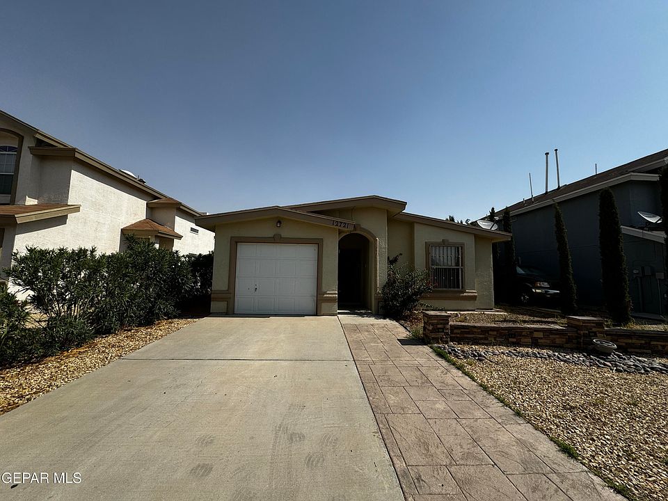 1st image of 12721 Francisco Paz Dr