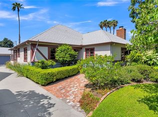 3932 Ramona Dr, Riverside, CA 92506