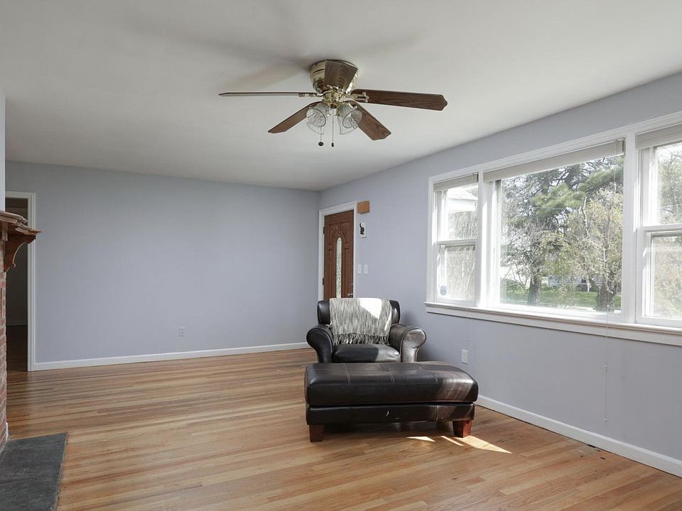 488 Branchport Ave, Oceanport, NJ 07757 Zillow