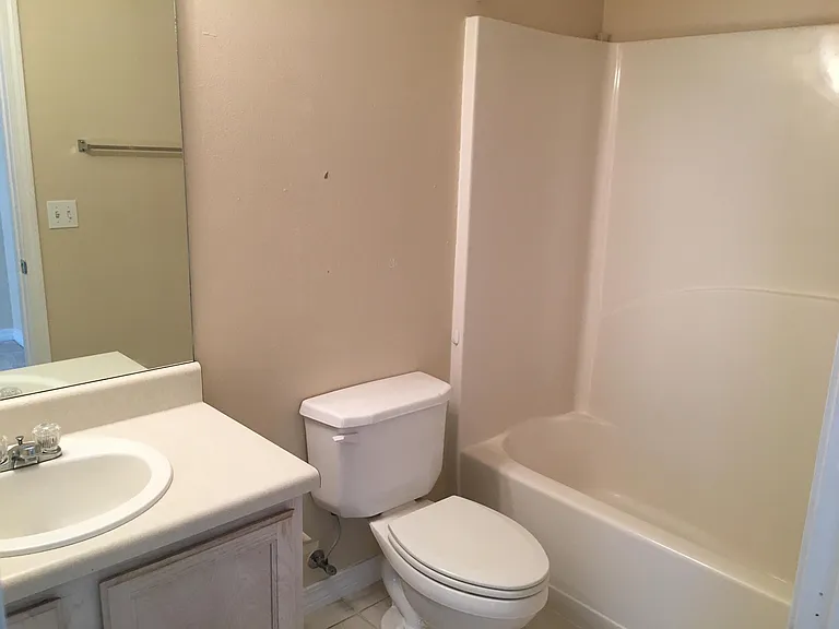 150 Bent Arrow Dr #36 — Photo 17