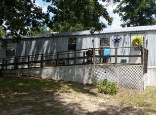 279 Doubletree St, Lufkin, TX 75904