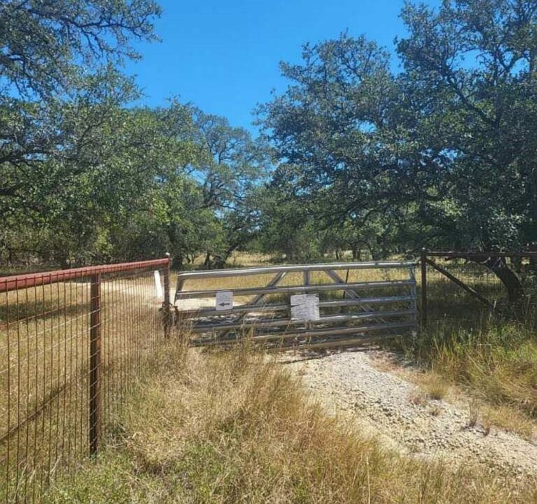 1st image of 346 Ammann Rd