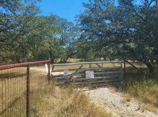346 Ammann Rd, Boerne, TX 78015
