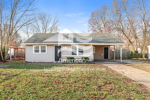 7306 Betsy Ross Dr Photo 1 7306 Betsy Ross Dr Photo 1
