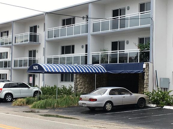 2nd image of 1475 SE 15th St APT 308