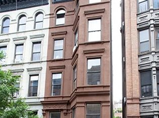 103 W 75th St, New York, NY 10023