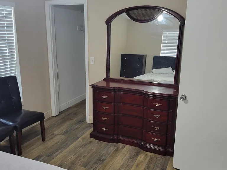 7530 Judith Cres #A — Photo 8