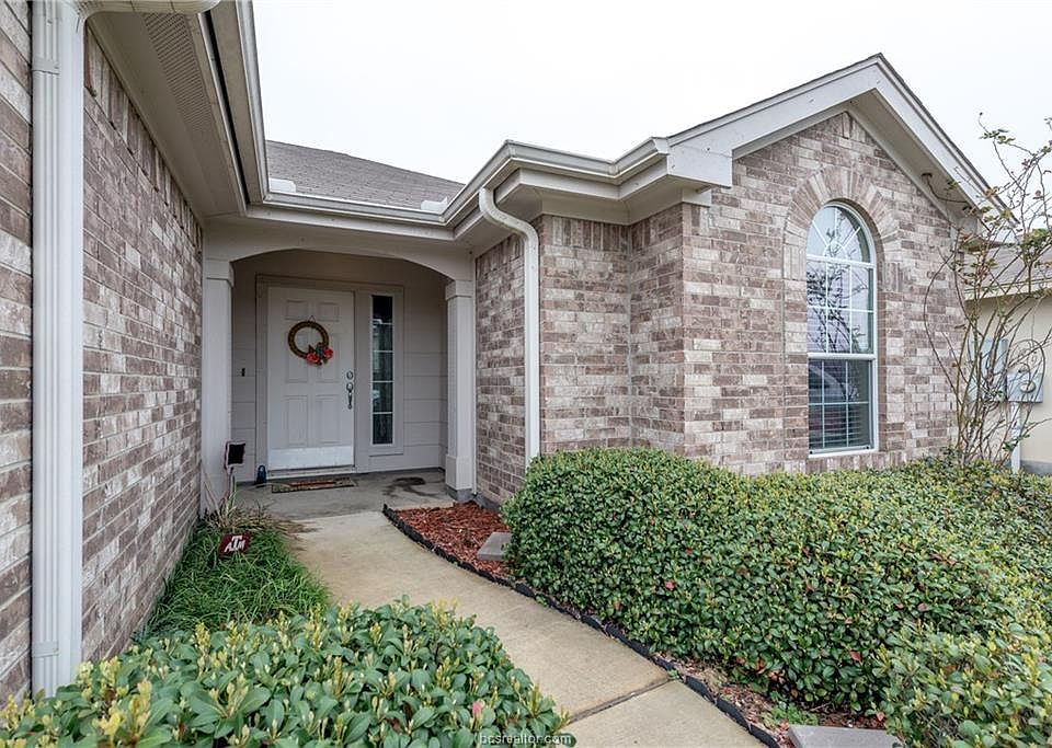 1st image of 5114 Sagewood Dr