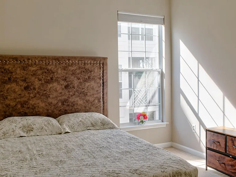 5932 Founders Hill Dr #202 — Photo 26