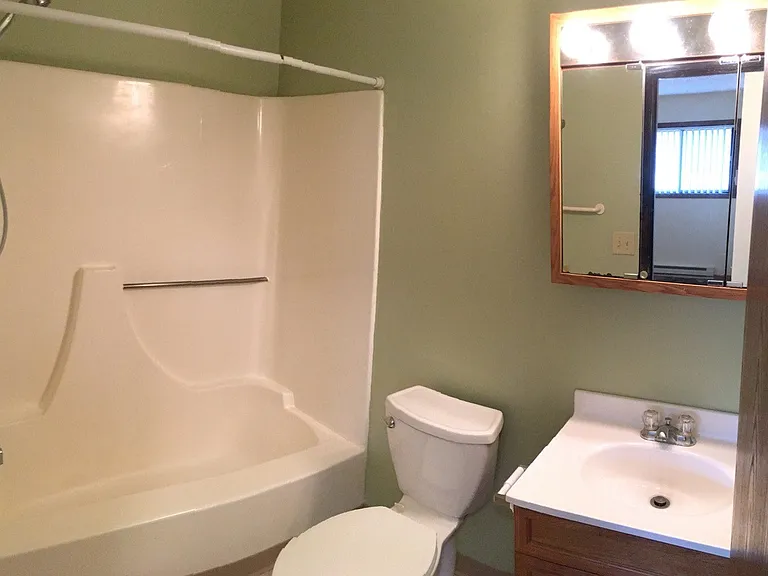 1151 Prairie Pkwy #1 — Photo 10
