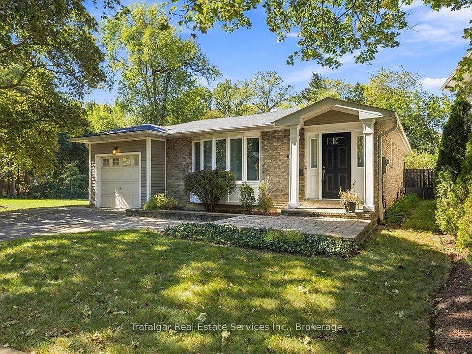 1st image of 461 Maple Ave