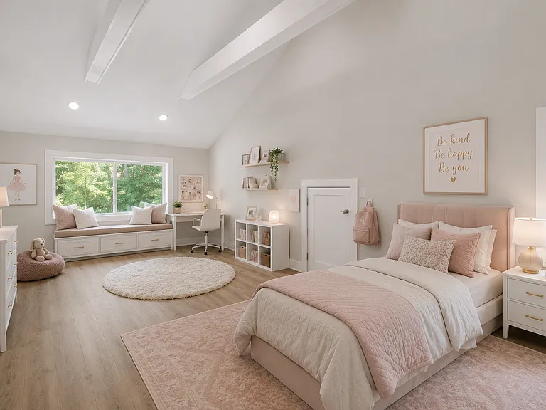 450 Danbury Rd — Photo 10