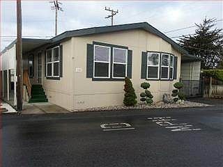 1st image of 1146 Birch Ave Space 30