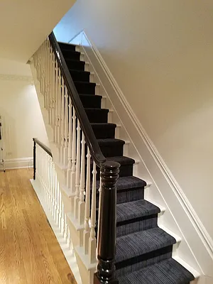 Rented by Owner | media 9