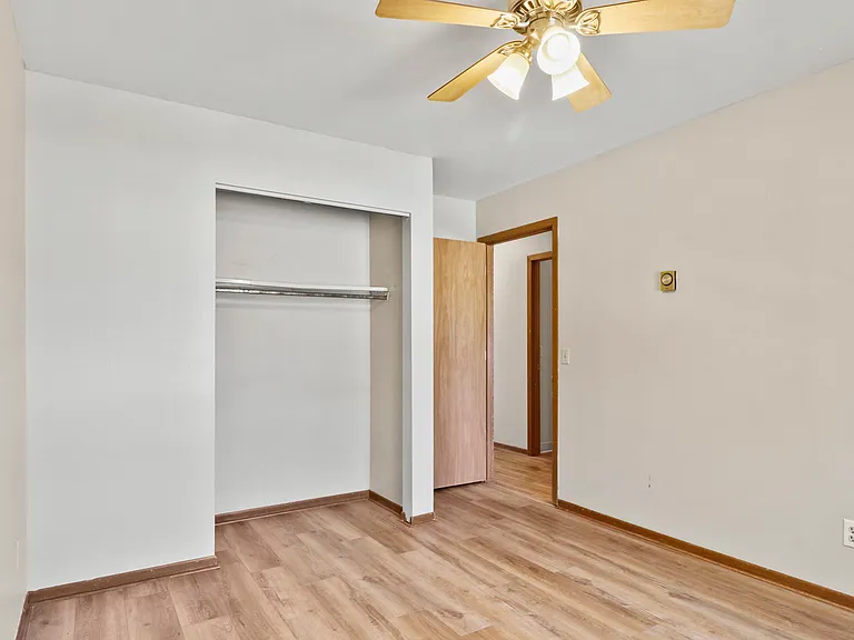 114 W Grant St #2 — Photo 21