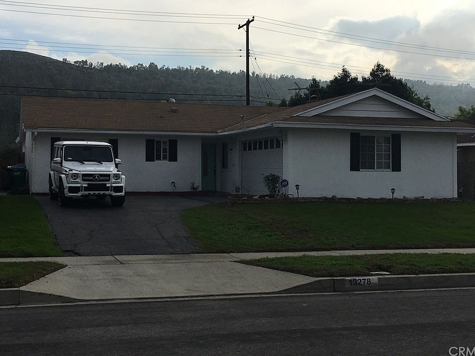 1st image of 13278 Loumont St