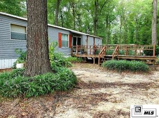 243 Muscadine Ln, Columbia, LA 71418