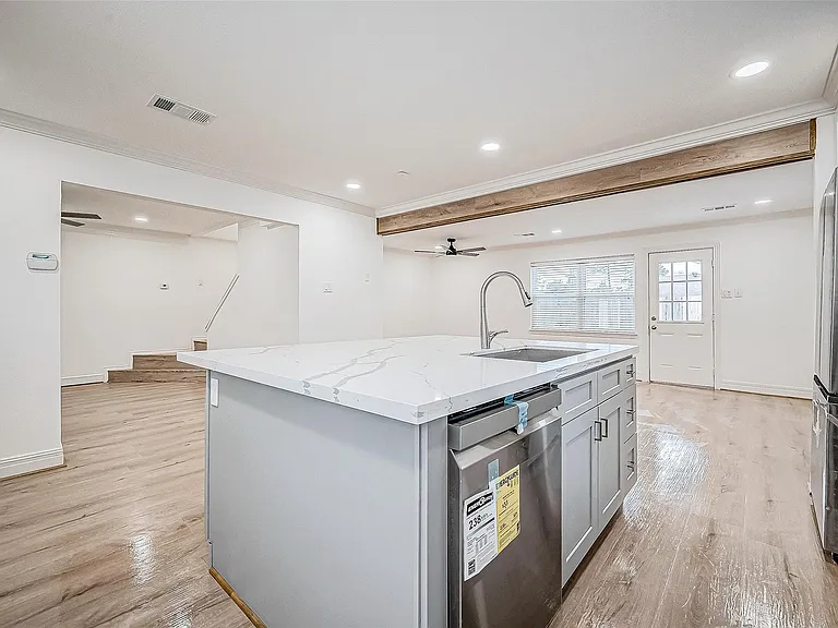 1739 Nocturne Ln — Photo 12