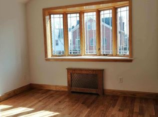 14611 56th Rd FLOOR 2, Flushing, NY 11355