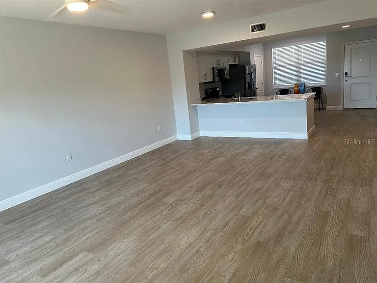 960 Starkey Rd #10305 — Photo 9