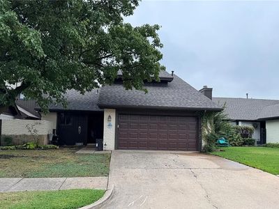 3816 Havenbrook Cir, Norman, OK, 73072