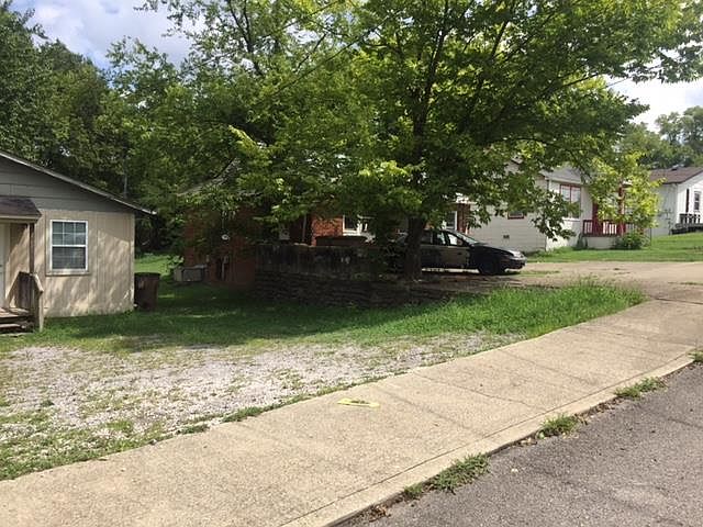 2nd image of 1209 Katie Ave
