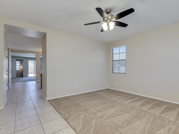 4th image of 11829 W Donald Dr