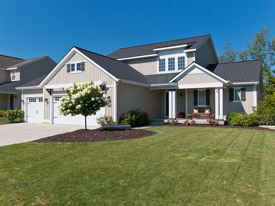 1st image of 7831 Verona Dr SW